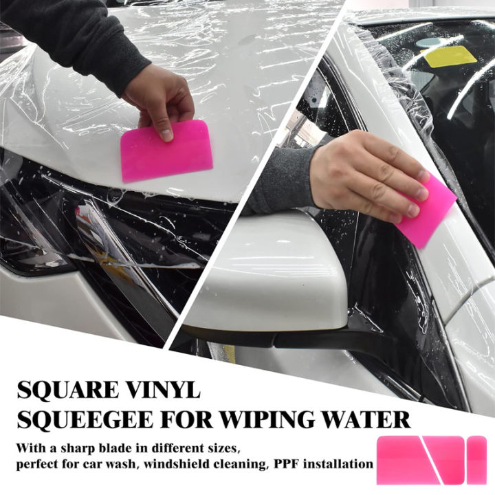 PPF%20Squeegee%20Soft%20TPU%20%20Squeegee%20Anti-Scratch%20PPF%20Film%20Spatula%20Water%20Wiper%20Blade%20Scraper%20Car%20Vinyl%20Wrap%20Window%20Tint%20Tools%20-%20Image%207