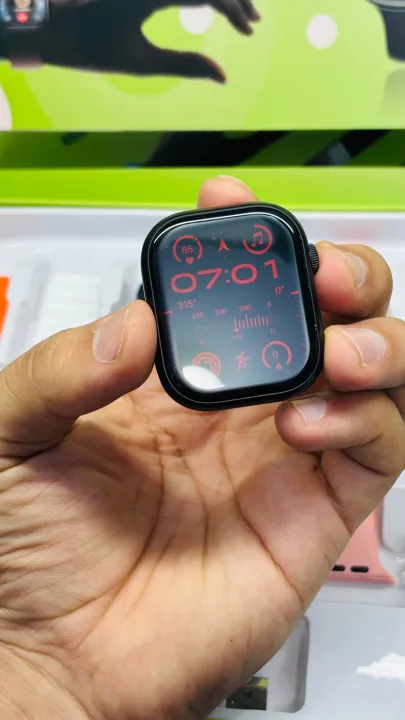 D9%20Ultra%20Smart%20Watch%20Series%209%20-%202.09"%20-%20Bluetooth%20Call%20Smartwatch%20D9%20Ultra%20Series%208%20Smart%20Watch%20for%20Men%20Women%20Sport%20Fitness%20Call%20Watches%20Smartwatch%20For%20iPhone%20Android%20Phone%207%20Strap%20-%20Image%205