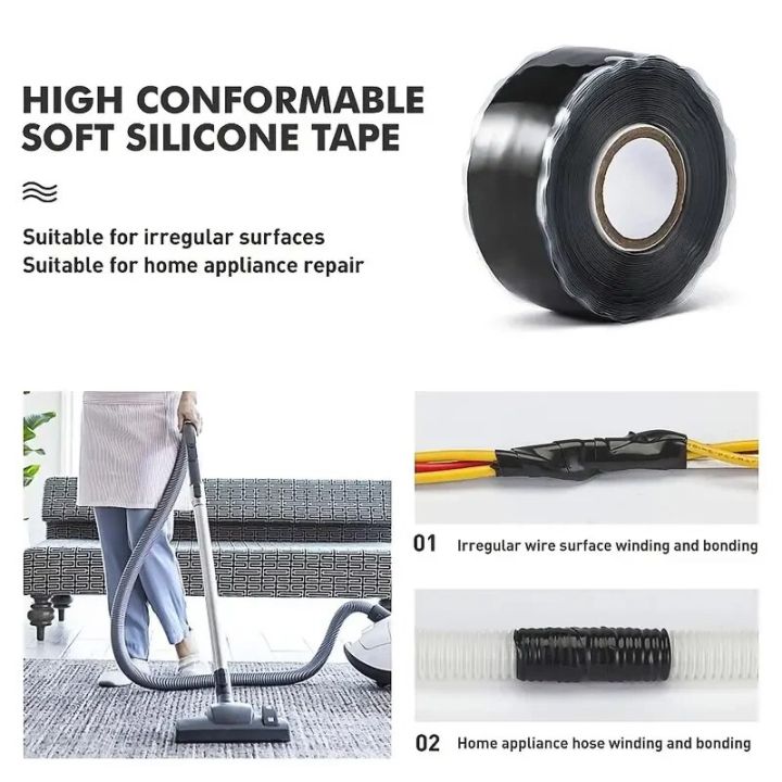 Waterproof%20And%20Leak%20Repair%20Tape%20For%20Water%20Pipes%20Plastic%20Pipe%20Leak%20Repair%20High%20Adhesive%20Tape%20For%20Sealing%20PVC%20Water%20Pipes%20-%20Image%202