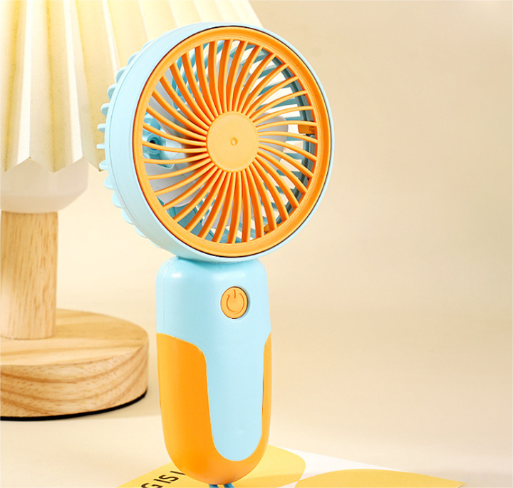 Rechargeable%20Compact%20Mini%20Handheld%20Fan%20%E2%80%93%20Stylish%20&%20Portable%20for%20Indoor%20&%20Outdoor%20Use%20-%20Image%205