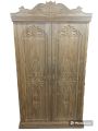 Chittagong segun wood almira 2 part. 