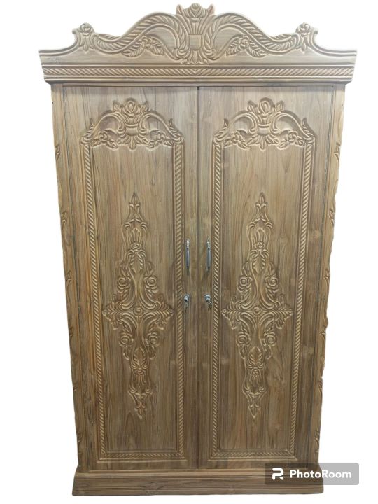 Chittagong%20segun%20wood%20almira%202%20part%20-%20Image%206