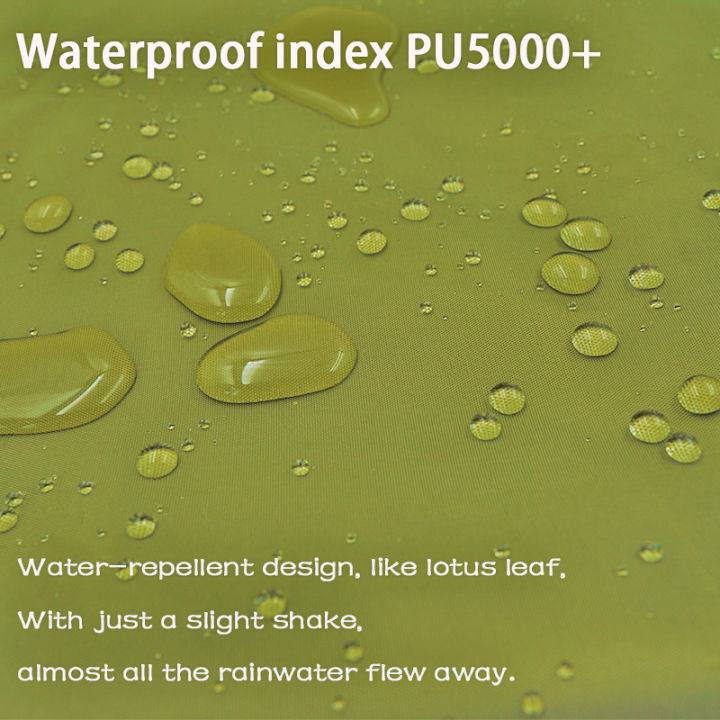 4x4%20Waterproof%20Camping%20Groundsheet%20Large%20Picnic%20Mat%203x3%20Tent%20Ground%20Sheet%20Octagonal%20Footprint%20Hexagonal%20Big%20Ground%20Cloth%20-%20Image%204