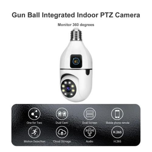 V380%20Pro%20Dual%20Lens%20Dual%20Screen%20E27%20Bulb%20Camera%20Two%20Ways%20Audio%20Color%20Night%20Vision%20Smart%20Home%20Security%20Wireless%20WIFI%20Indoor%20Camera%20-%20Image%203