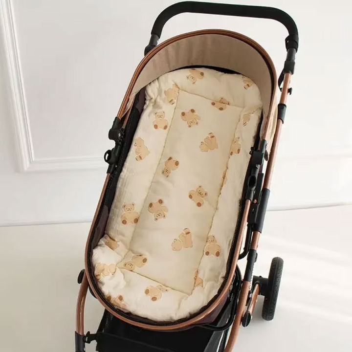 Soft%20and%20Comfortable%20Baby%20Walking%20Thick%20Cartoon%20Bear%20Baby%20Stroller%20Cushion%20Cotton%20Shoulder%20Strap%20Baby%20Stroller%20Cushion%20-%20Image%206