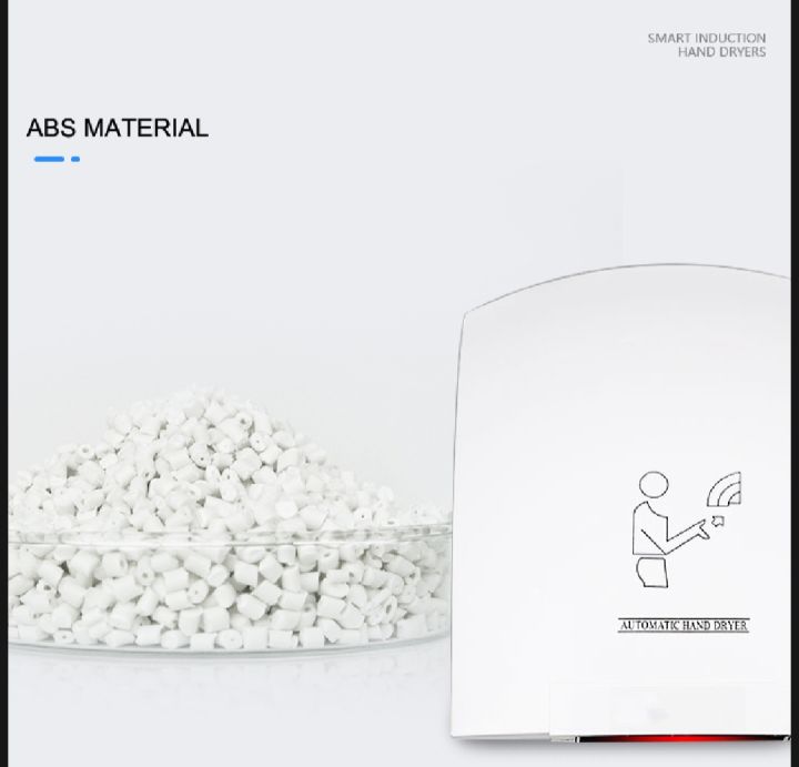 Hand%20Dryer%20Autometic%20Sensor%20PVC%20and%20metal%20SHD-208%20ABS%20plastic%20infared%20rayers/Automatic%20Hand%20warmer%20machine%201800-wattes/make%20you%20are%20life%20more%20easier%20and%20Lavish%20-%20Image%205