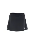 FBT fitness skirt golf skirt badminton skirt tennis skirt with lining c2o904. 