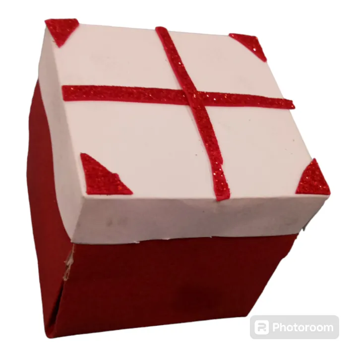 .%20"Triple%20Delight%20Chocolate%20Gift%20Box"%20Three%20layer%20chocolate%20box%20gift%20for%20husband%20,wife,%20friend,%20mother%20,father,%20son%20/%20best%20gift%20for%20birthday,%20anniversary%20,baby%20Shower.%20-%20Image%203