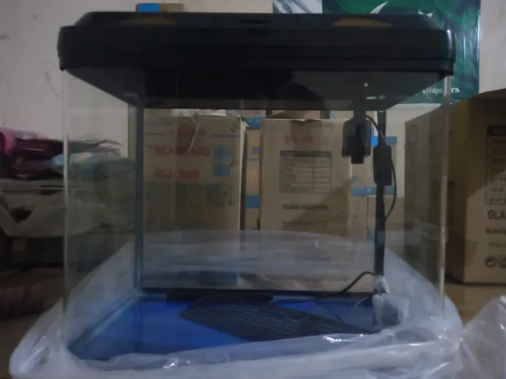 imported%20Aquarium%20(500%20EL)%20-%20Image%205