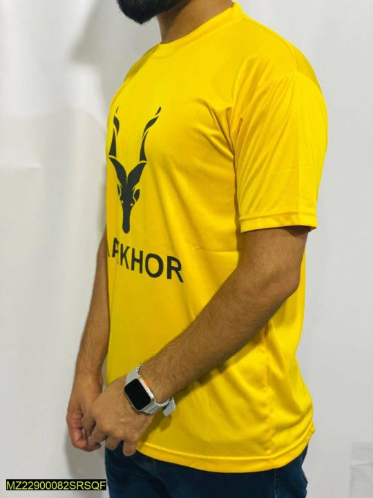 1PCS%20MEN%20STITCHED%20JERCY%20PRINTED%20T-SHIRT%20-%20Image%203