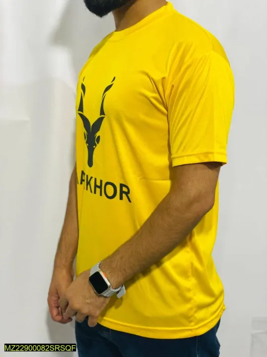1PCS%20MEN%20STITCHED%20JERCY%20PRINTED%20T-SHIRT%20-%20Image%203