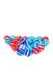 50 Pcs Colored Plastic Kids Ball - RFL Ball for kids. 