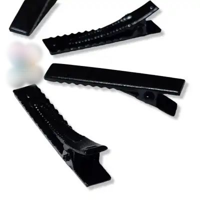 10%20Pcs%20Black%20Hair%20Clips%20for%20Jewelry%20Making%20-%20Image%202