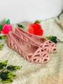 Rubber/Plastic Casual Women’s Non-Slip Stylish Shoes, Washable, Comfortable Nylon Footwear for Girls. 