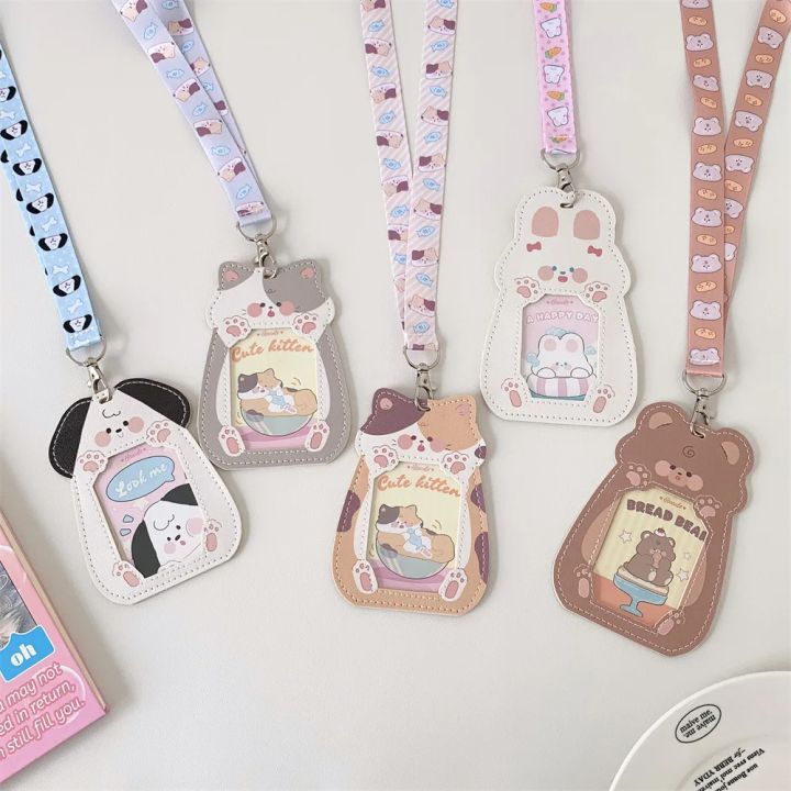 Durable%20PU%20Transparent%20ID%20Card%20Holder%20with%20Lanyard%20Animal%20Design%20Student%20Bus%20Card%20Case%20Campus%20Badge%20Sleeves%20Protector241%20-%20Image%202