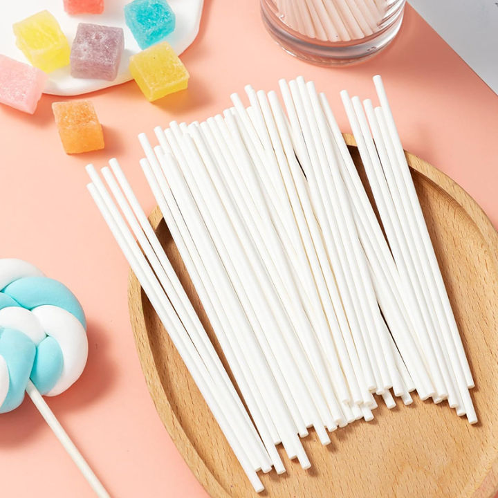 100pcs/set%20Paper%20Lollipop%20Sticks%20For%20Lollipops%20Cake%20Pop%20Sticks%20Accessories%20Kitchenware%20Candy%20Making%20Tools%20Pop%20Stand%20Holder%20TMZ%20-%20Image%203
