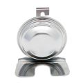 Oven Thermometer BBQ Baking 2.75-Inch Dial Classic Series Stainless Steel Kitchen Thermometer. 