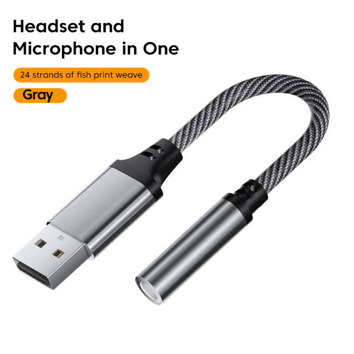 USB%20to%203.5mm%20Audio%20Aux%20Adapter%20Supporting%202-in-1%20Microphone%20and%20Music%20USB%20Male%20TO%203.5%20MM%20Jack%20Headphone%20Converter%20Cable%20For%20PC%20-%20Image%207