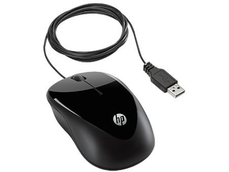 ORIGNAL%20MOUSE%20USB%20(WIRED)%20FOR%20OFFICE%20WORK%20&%20NORMAL%20HOME%20USES%20-%20Image%202