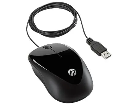 ORIGNAL%20MOUSE%20USB%20(WIRED)%20FOR%20OFFICE%20WORK%20&%20NORMAL%20HOME%20USES%20-%20Image%202