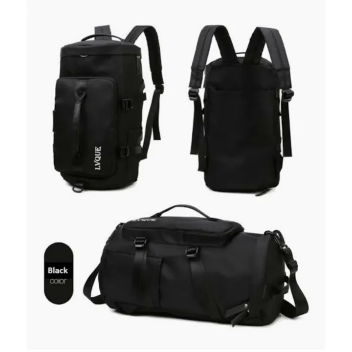 New%204in1%20Bag%20%7C%20Travel%20Bag%20%7C%20Gym%20Bag%20%7C%20Carry%20Shoe%20-%20Image%204