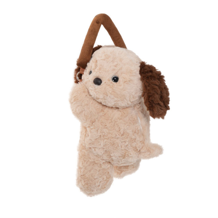 1pc%20Universal%20Car%20Tissue%20Hanger%20Doll%20Cute%20Creative%20Hanging%20Tissue%20Holder%20Plush%20Vehicle%20Tissue%20Case%20%20Paper%20Box%20-%20Image%204