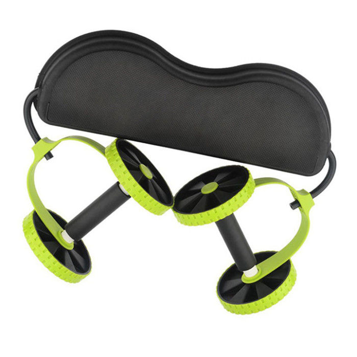 Revoflex%20Xtreme%20Advanced%20Full%20Body%20Abdominal%20Muscle%20Workout%20Home%20Trainer%20Multicolor%20-%20Black%20-%20Image%205