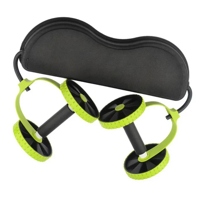 Revoflex%20Xtreme%20Advanced%20Full%20Body%20Abdominal%20Muscle%20Workout%20Home%20Trainer%20Multicolor%20-%20Black%20-%20Image%205