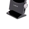 audionic  3 in 1 speaker, laptop speaker, pc speaker. 