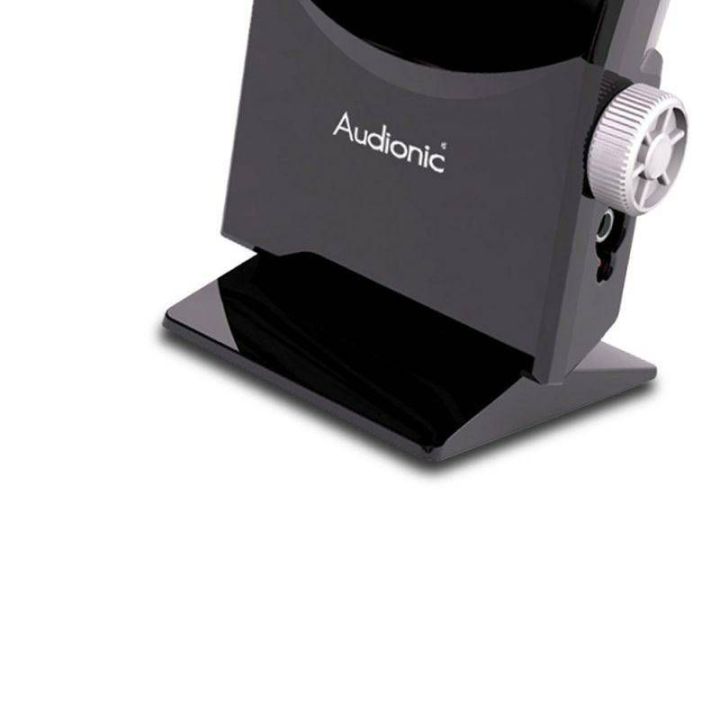 audionic%20%203%20in%201%20speaker,%20laptop%20speaker,%20pc%20speaker%20-%20Image%203