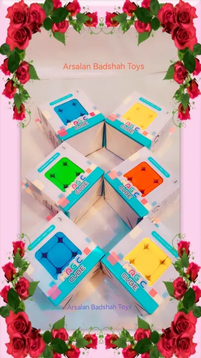 Best%20Quality%203%C3%973%20Rubic%20Magic%20Cube%20For%20Kids.%20-%20Image%205