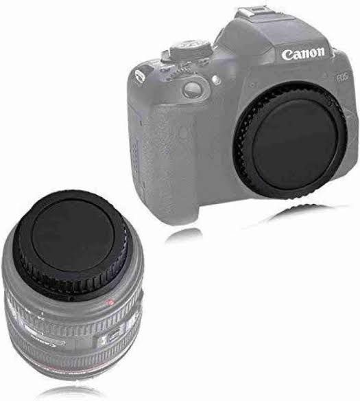 Canon%20Camera%20body%20cap%20and%20lens%20back%20cap%20for%20all%20canon%20model%20-%20Image%202