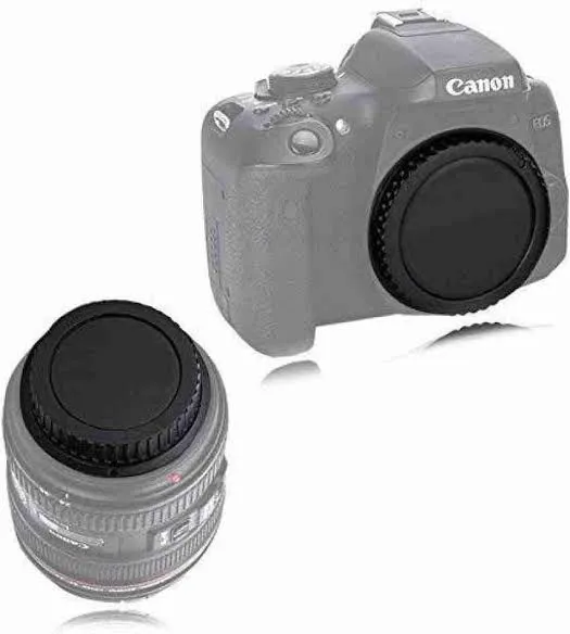 Canon%20Camera%20body%20cap%20and%20lens%20back%20cap%20for%20all%20canon%20model%20-%20Image%202