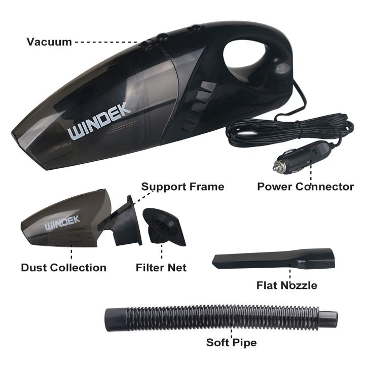Windek%20Car%20Vacuum%20Cleaner%2012%20volts%20High%20Suction%20Power%20Cleaner%20-%20Image%202