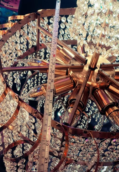 New%20Jhoomer%2010%20Light%20Crystal%20Fanoos%20For%20Ceiling%20-%20Image%205