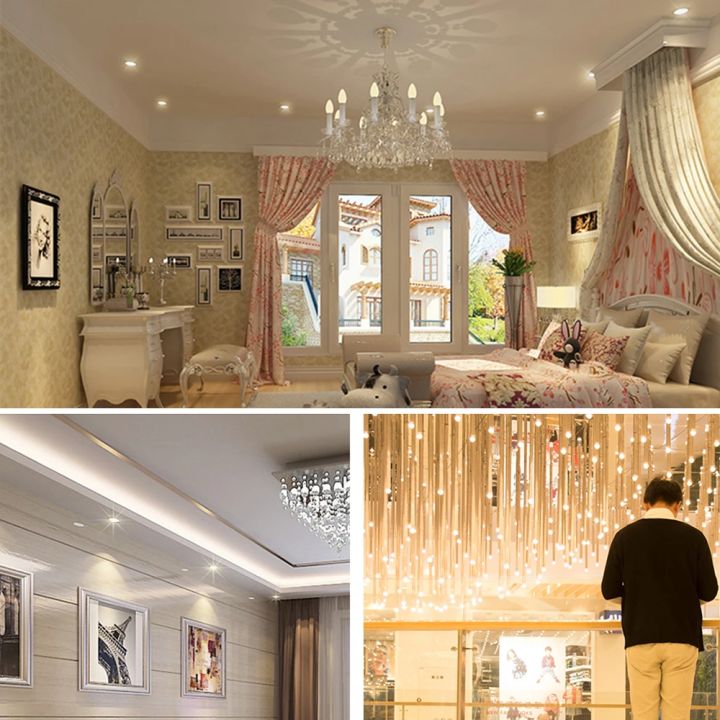 G4%20LED%20COB%20Lamp%20E14%20G9%2012V%20220V%20Dimmable%206W%209W%20COB%20LED%20Bulb%20Lampada%20LED%20Lighting%20Replace%20Halogen%20Spotlight%20Chandelier%20LED%20Lamp%20-%20Image%204