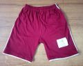 Kids & Boys Multicolor Half Pant 6 Pcs Combo Pack - Available Size in 1 to 6 Years. 