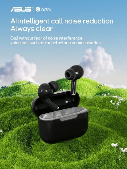 Asus%20Adol%20Wireless%20Earbuds%20Original%20TWS-R01%20-%20Image%206