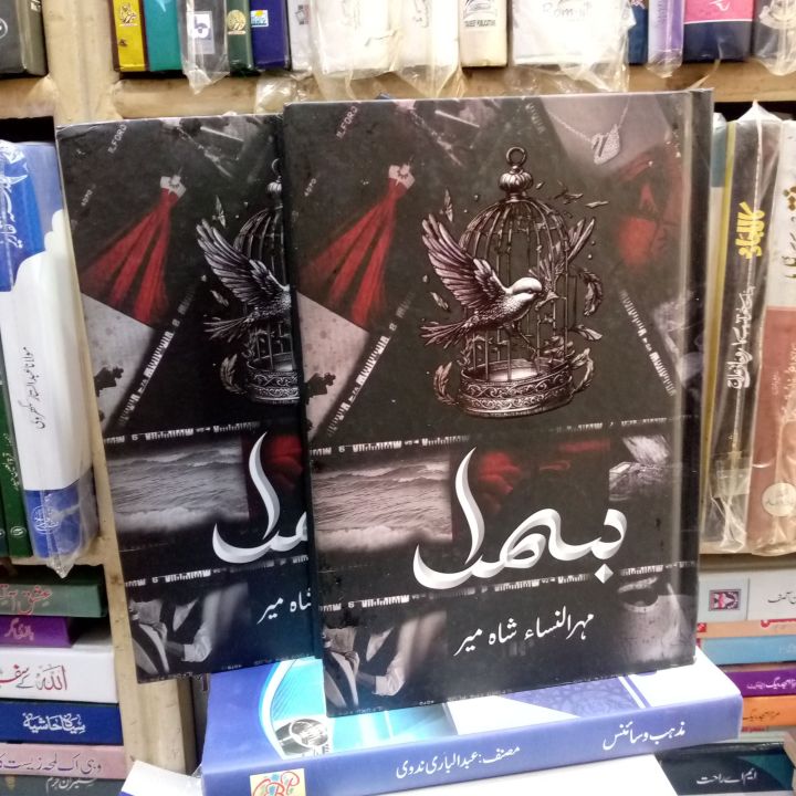 Pack%20of%202%20%E2%80%93%20Bismil%20(Part%201%20&%202)%20by%20Mehrunisa%20Shahmeer%20Urdu%20Nove%20_BBS%20-%20Image%203