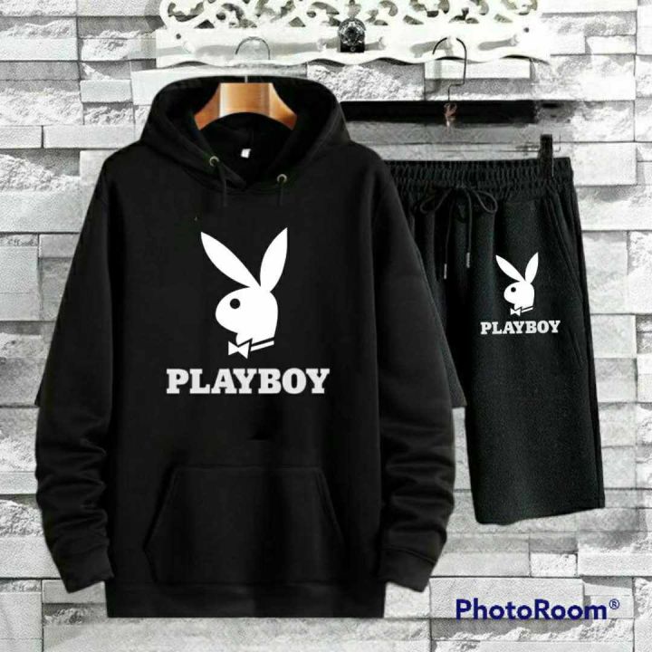 SMJ27-58%20Local%20Made%20Hoodie%20One%20Set%20-%20Image%205