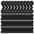 100Pcs/50Pcs/20Pcs Shade Cloth Clips Shade Fabric Clamps Grommets For Net Mesh Cover Sunblock Fabric In Garden Backyard Greenhou. 