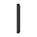 QMobile Q150 - Without camera - 2.4 Inch Display - Dual Sim - 1000mAH Battery - 2000 Contacts save memory - Wireless FM radio - Torch - Auto Call recording - Bluetooth - PTA APPROVED - Powerful speaker - Memory card supported Upto 32GB. 