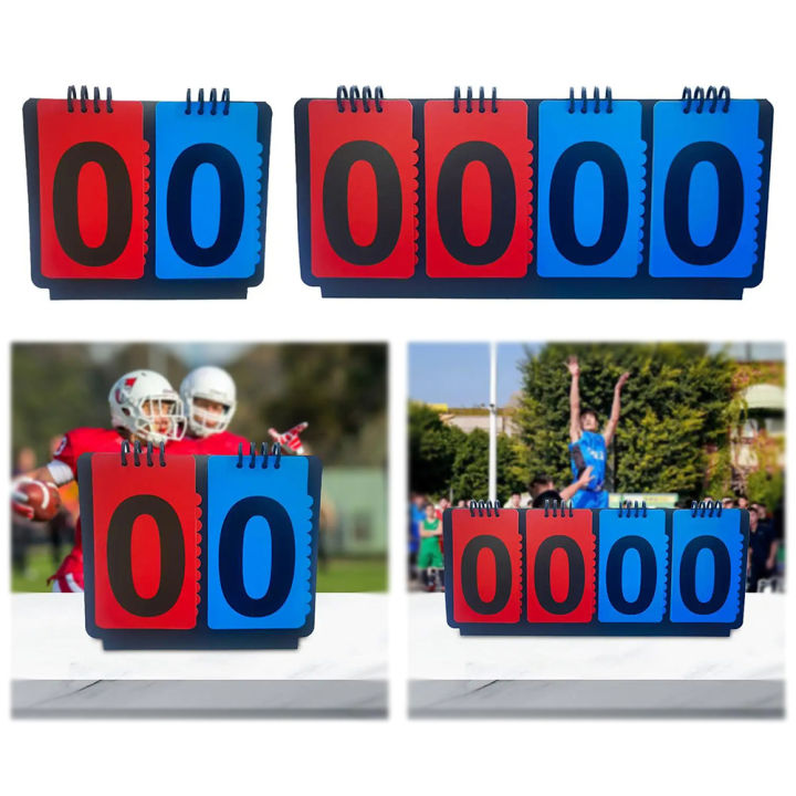 4/2%20Digits%20Sports%20Scoreboard%20Tabletop%20Flip%20Scoreboard%20Football%20Basketball%20Tennis%20Flip%20Score%20Keeper%20Triangular%20Base%20Design%20-%20Image%203