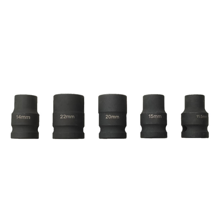 5PCS%20Brake%20Caliper%20Socket%20Tool%20Set%20Brake%20Pad%20Screw%20Replacement%20for%20VW%20for%20Audi%20for%20Porsche%20-%20Image%203
