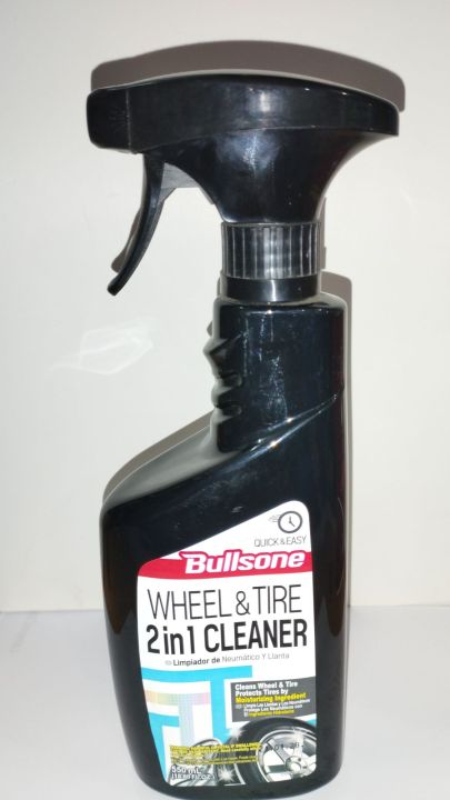 WHEEL%20&%20TIRE%202in%201%20CLEANER%20QUICK%20&%20EASY%20Bullsone%20550%20mL%20Limpiador%20de%20Neumatico%20Y%20Llanta%20Cleans%20Wheel%20&%20Tire%20Protects%20Tires%20by%20Moisturizing%20Ingredient%20Limpia%20Las%20Llantas%20Y%20Los%20Neumaticos%20Protege%20Los%20Neumaticos%20conEl%20Ingrediente%20Hidratante%20C-%20-%20Image%203