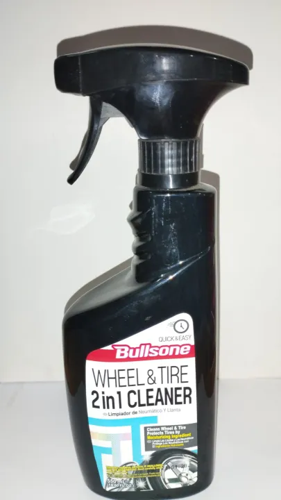 WHEEL%20&%20TIRE%202in%201%20CLEANER%20QUICK%20&%20EASY%20Bullsone%20550%20mL%20Limpiador%20de%20Neumatico%20Y%20Llanta%20Cleans%20Wheel%20&%20Tire%20Protects%20Tires%20by%20Moisturizing%20Ingredient%20Limpia%20Las%20Llantas%20Y%20Los%20Neumaticos%20Protege%20Los%20Neumaticos%20conEl%20Ingrediente%20Hidratante%20C-%20-%20Image%203