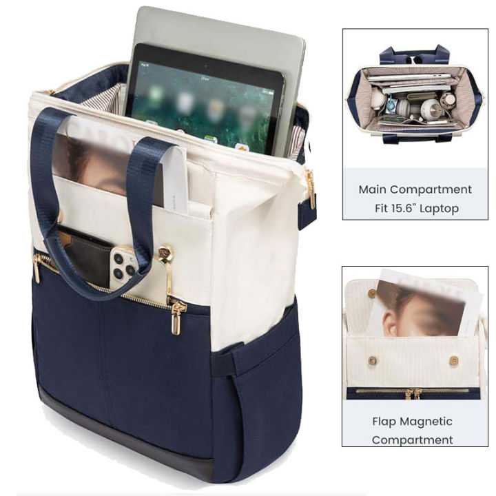 Backpack%20new%20cute%20backpack%20for%20female%20college%20students,%20small%20backpack%20that%20can%20be%20carried%20by%20hand,%20lightweight%20and%20casual%20commu%20-%20Image%203