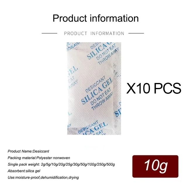 2/5/10/20g%20Package%20Non%20Toxic%20Silica%20Gel%20Desiccant%20Damp%20Kitchen%20Room%20Living%20Moisture%20Dehumidifier%20Absorber%20Bag%20-%20Image%207