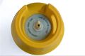 100 ℅ Orginal 13 kg BGC  LPG  Composite Cylinder with Regulator  All over Pakistan Home delivery. 