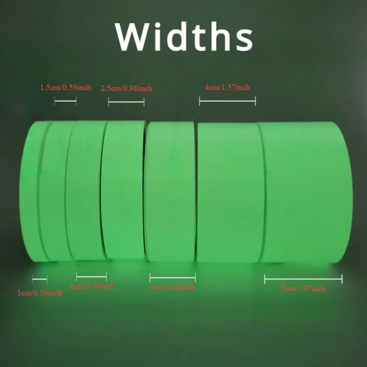 Luminous%20Tape%20Green%20Warning%20Ground%20Light%20Storage%20Stair%20Anti%20Slip%20Sticker%20Reflective%20Fluorescent%20Tape%20-%20Image%203
